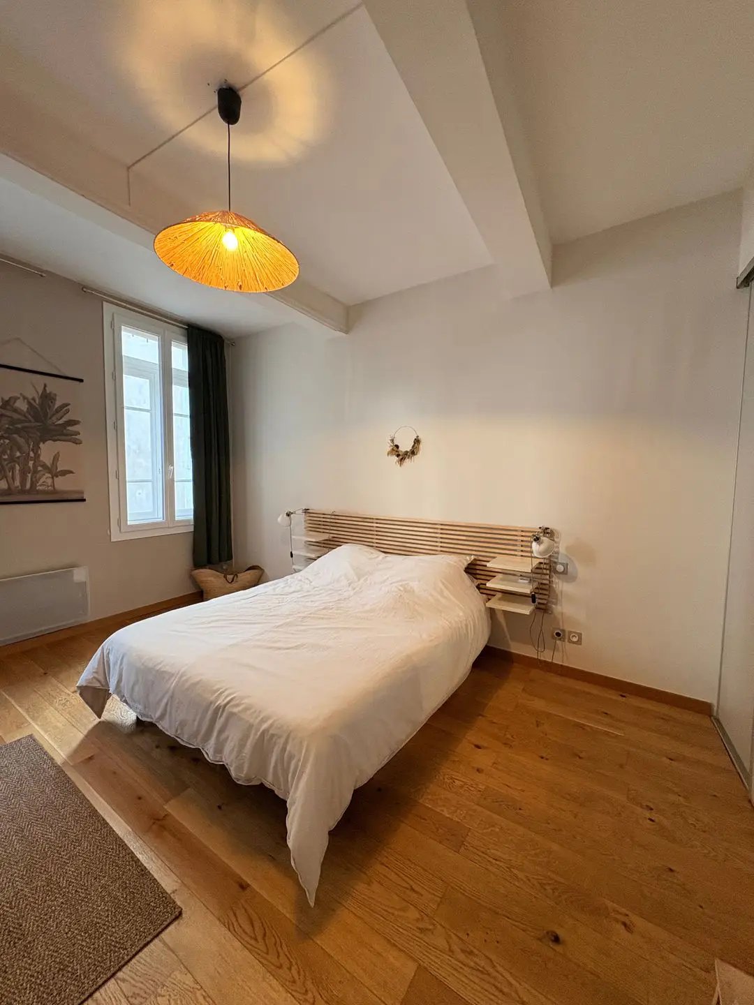 Appartement à vendre, 118m², Béziers