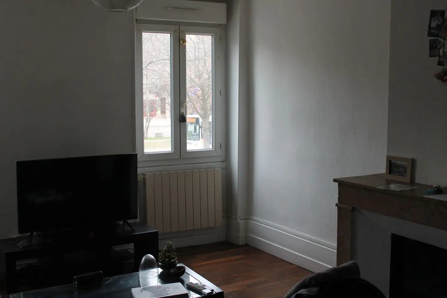 Appartement à louer, 64m², Valence