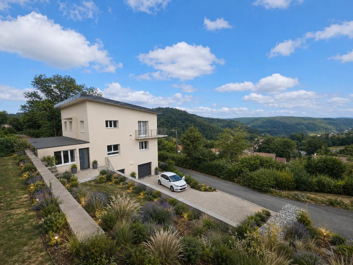 Maison à vendre, 307m², Morre