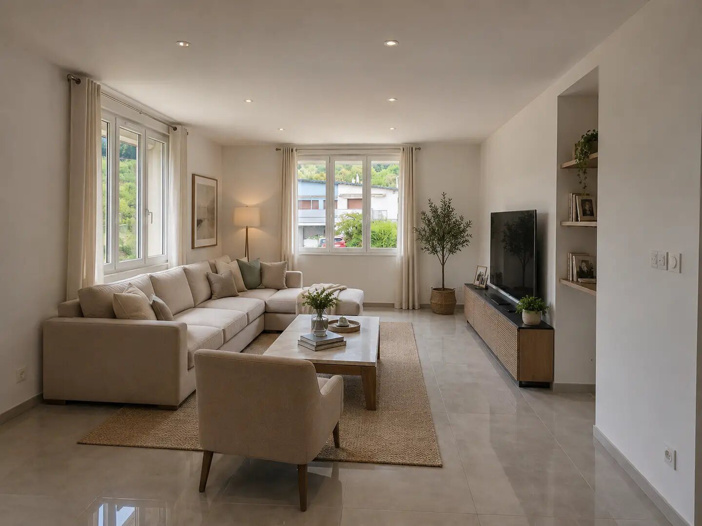 Maison à vendre, 307m², Morre