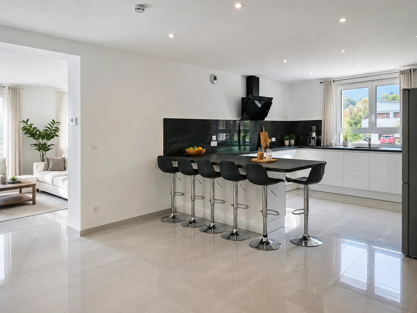 Maison à vendre, 307m², Morre