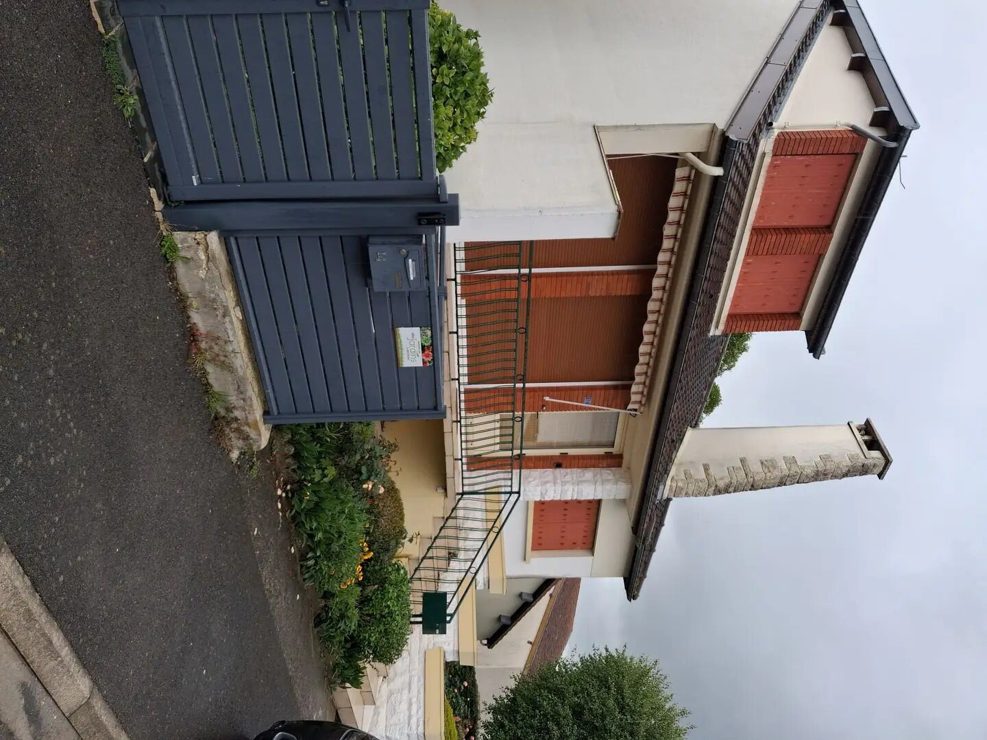 Maison à vendre, 131m², Berru