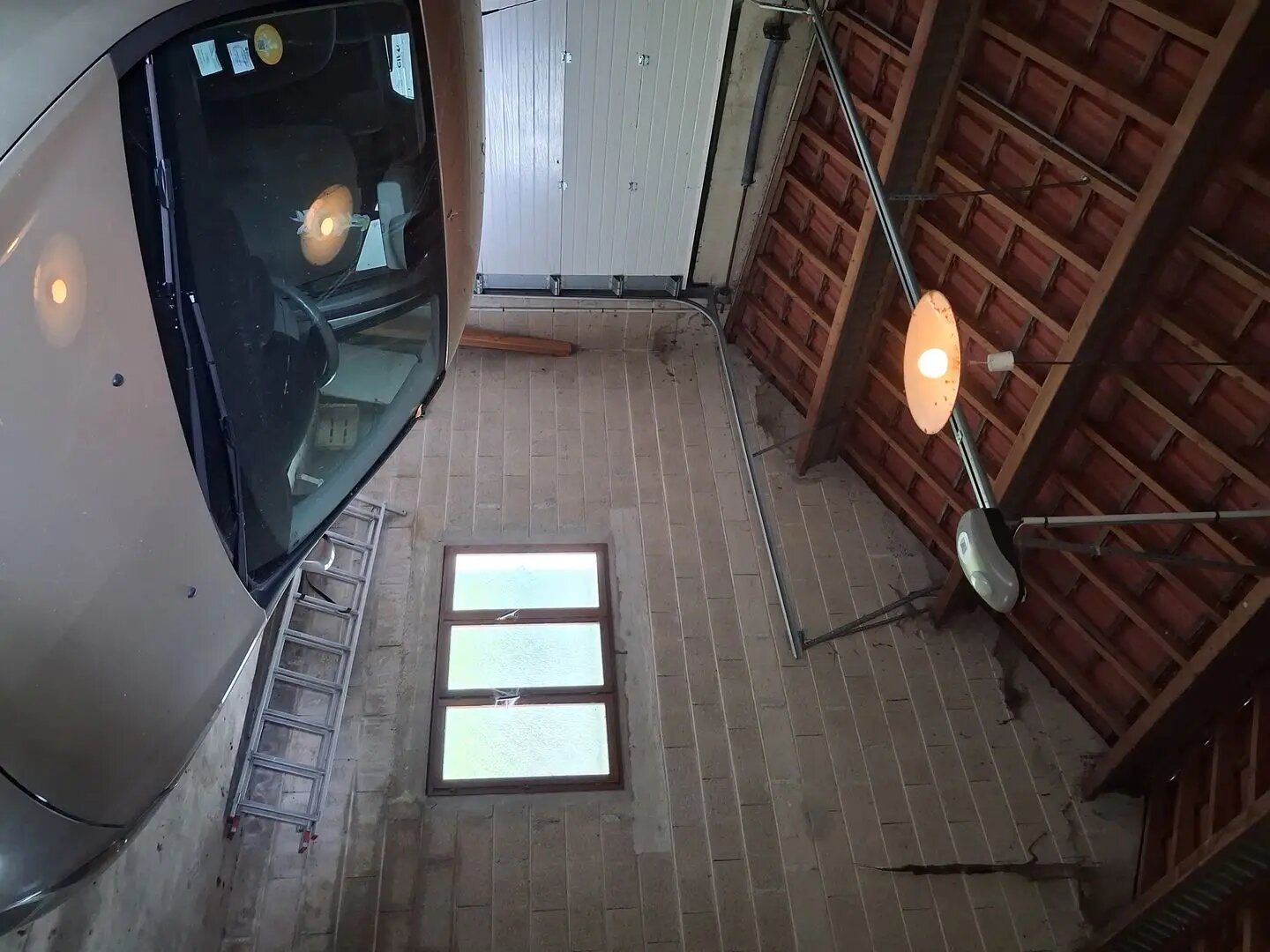 Maison à vendre, 131m², Berru