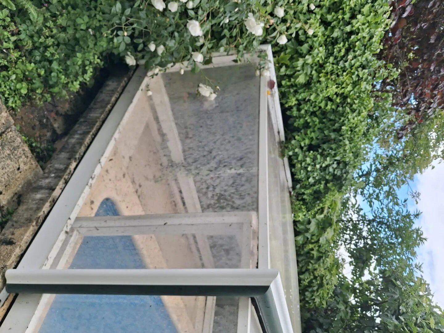 Maison à vendre, 131m², Berru