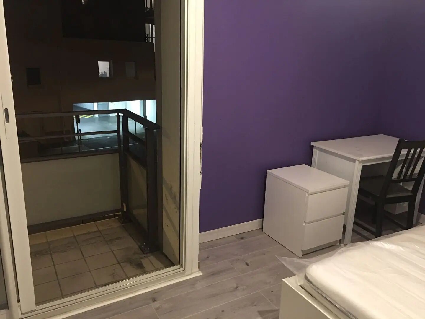 Appartement à louer, 76m², Orvault