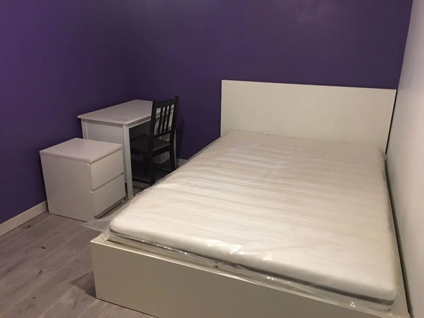 Appartement à louer, 76m², Orvault