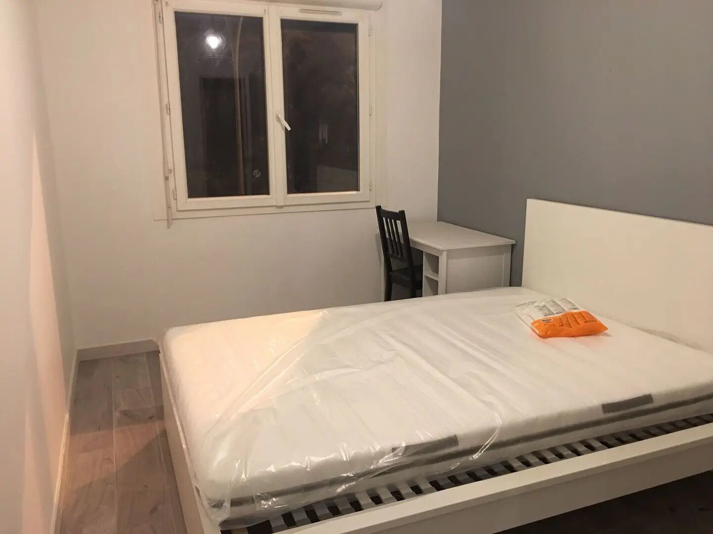 Appartement à louer, 76m², Orvault