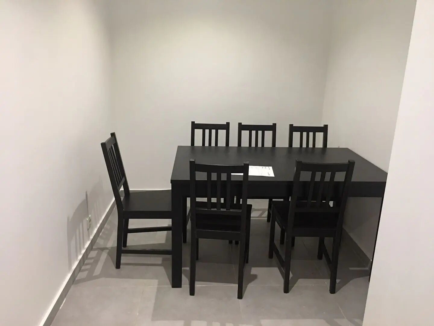 Appartement à louer, 76m², Orvault