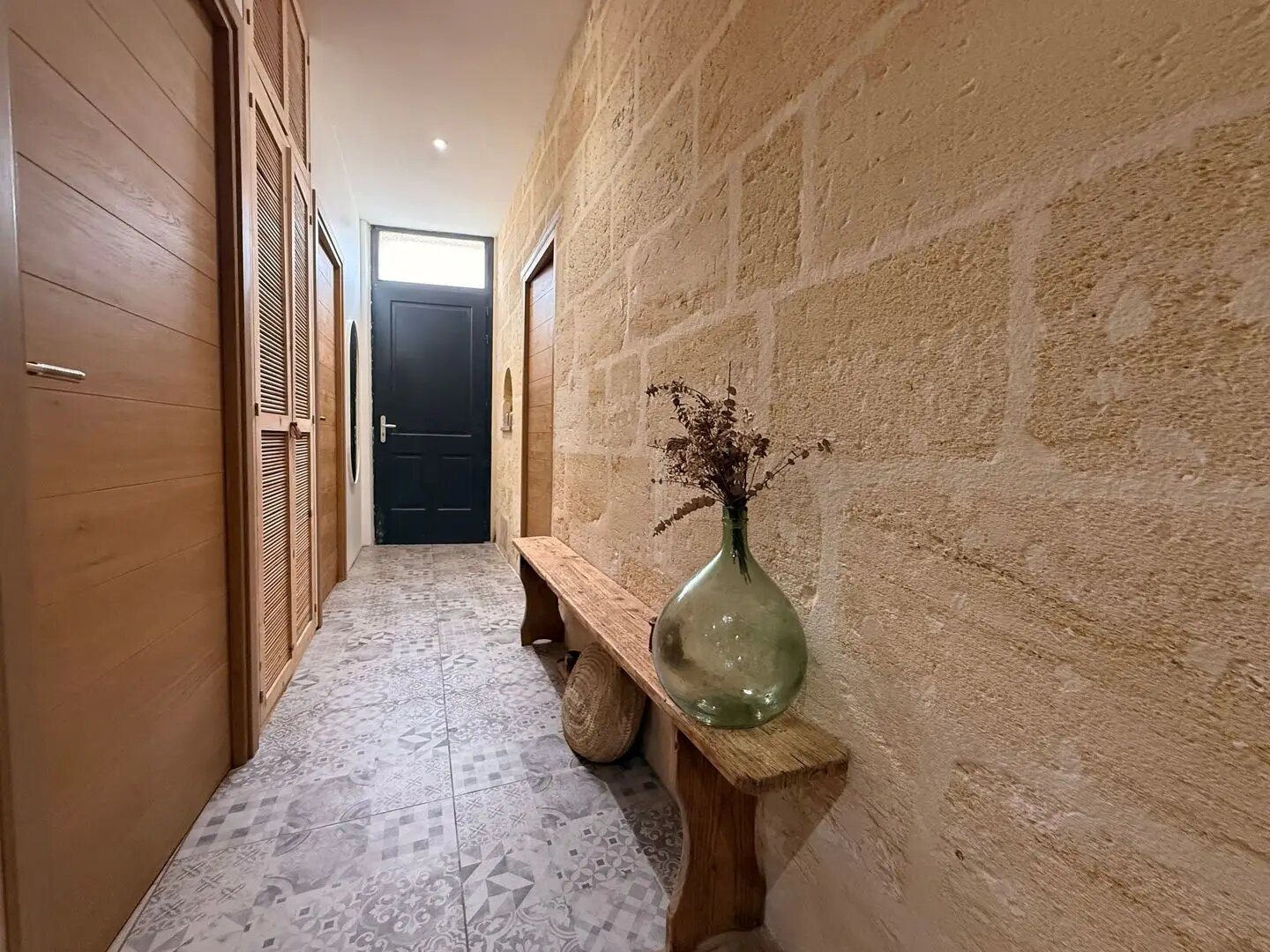 Maison à vendre, 90m², Libourne
