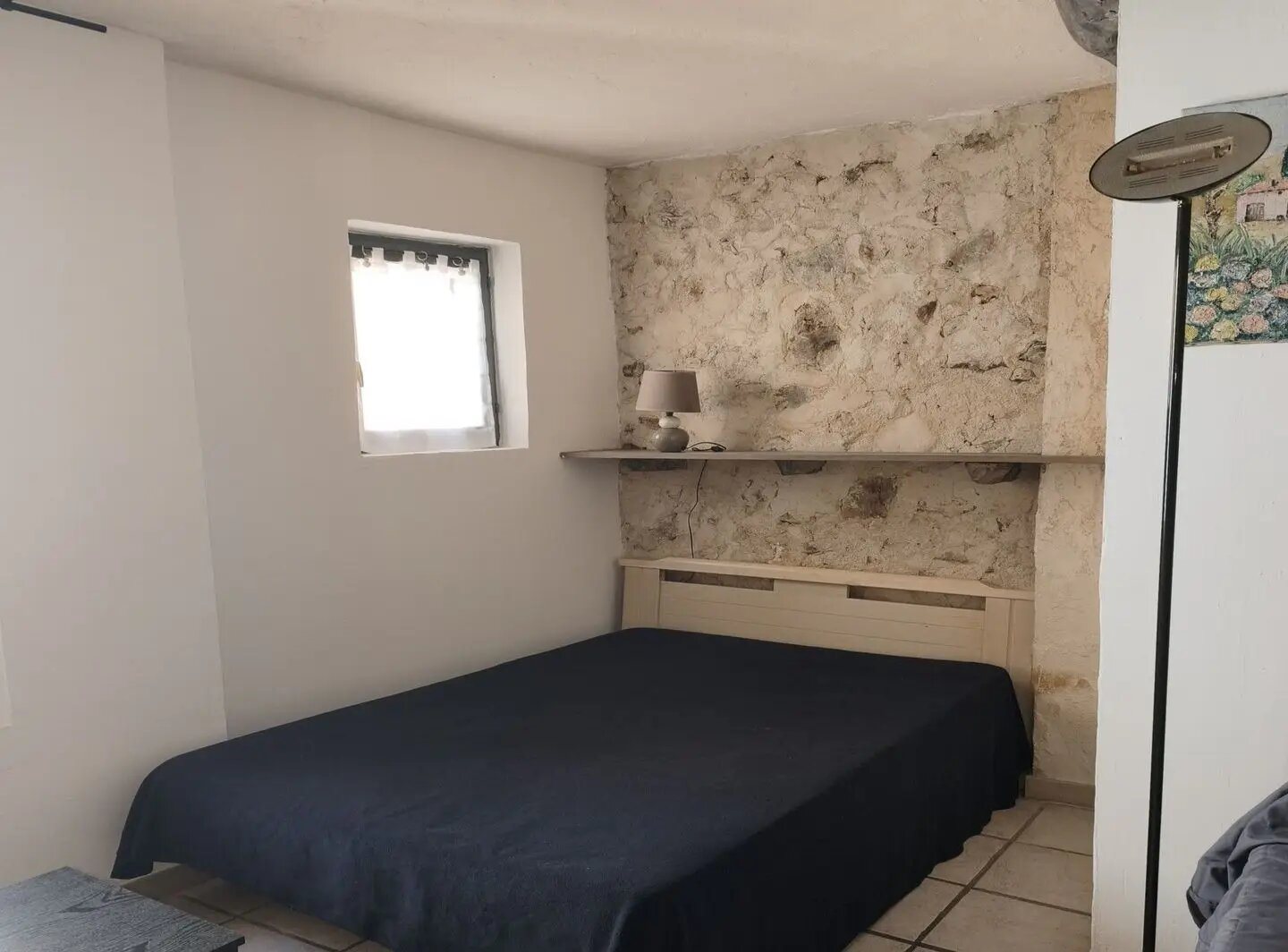 Appartement à louer, 25m², Valbonne