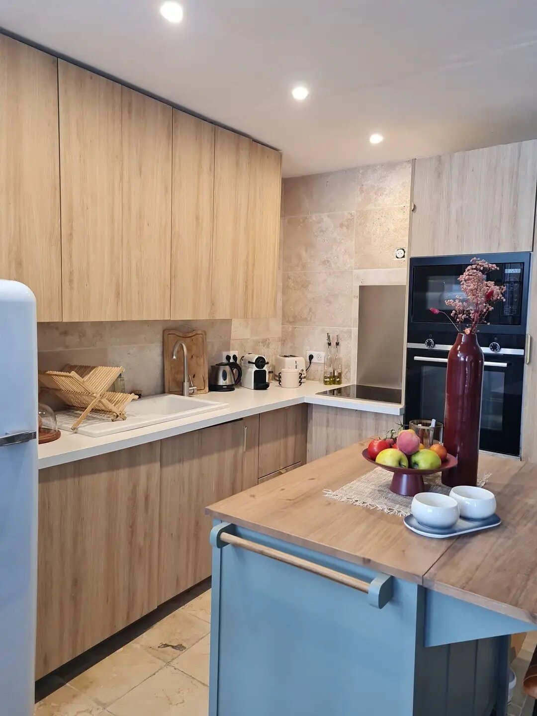 Maison à vendre, 77m², Sainte-Marie-de-Ré