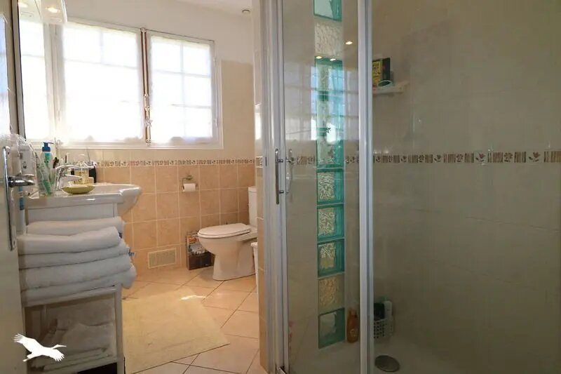 Maison à vendre, 130m², Souesmes
