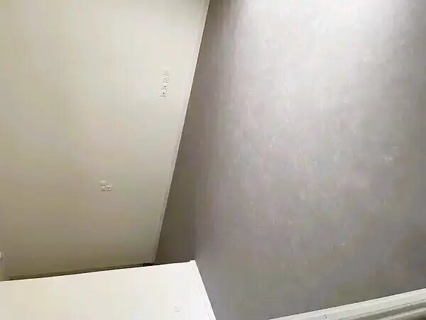 Appartement à louer, 42m², Aulnay-sous-Bois