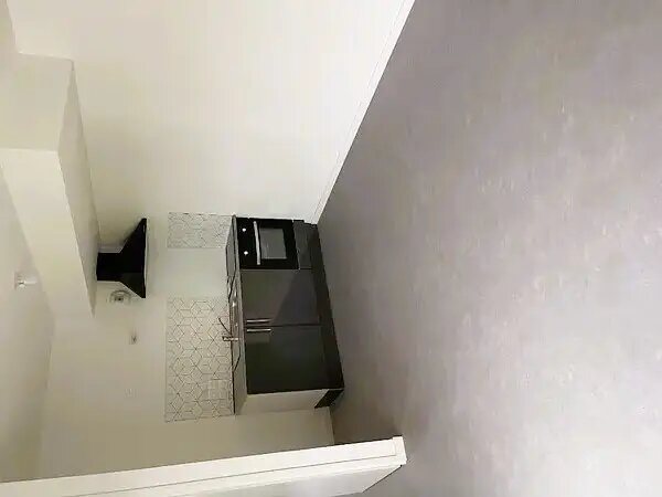 Appartement à louer, 42m², Aulnay-sous-Bois