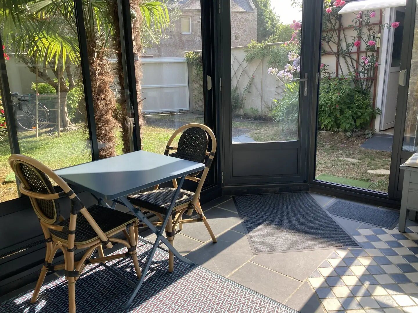 Maison à vendre, 138m², Dinard