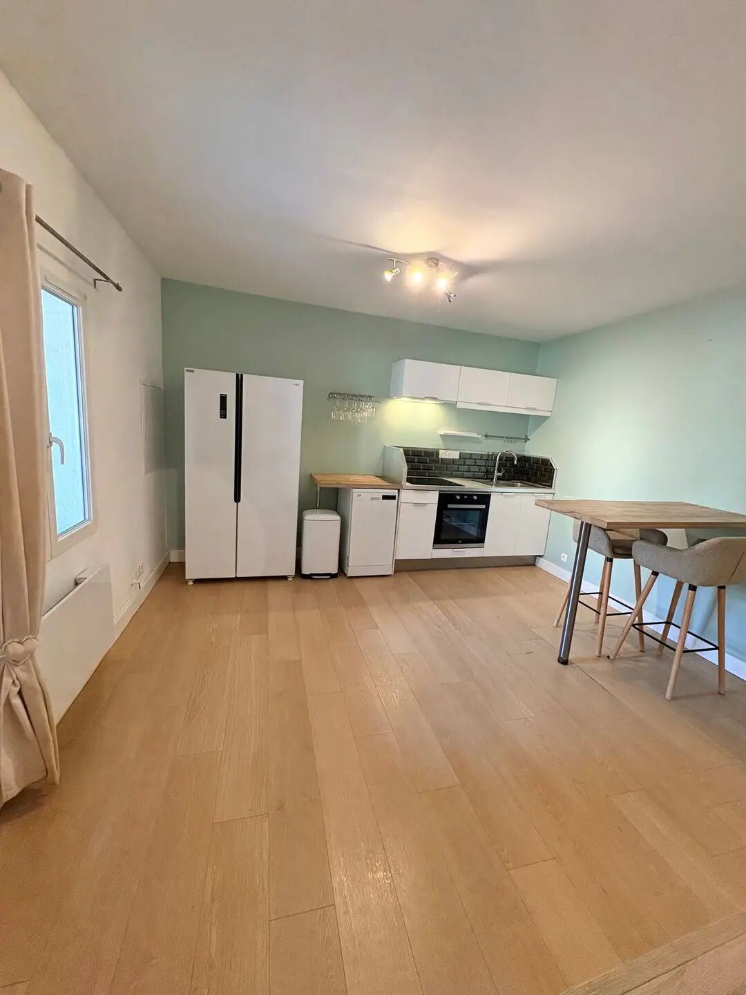 Appartement à louer, 60m², Carpentras
