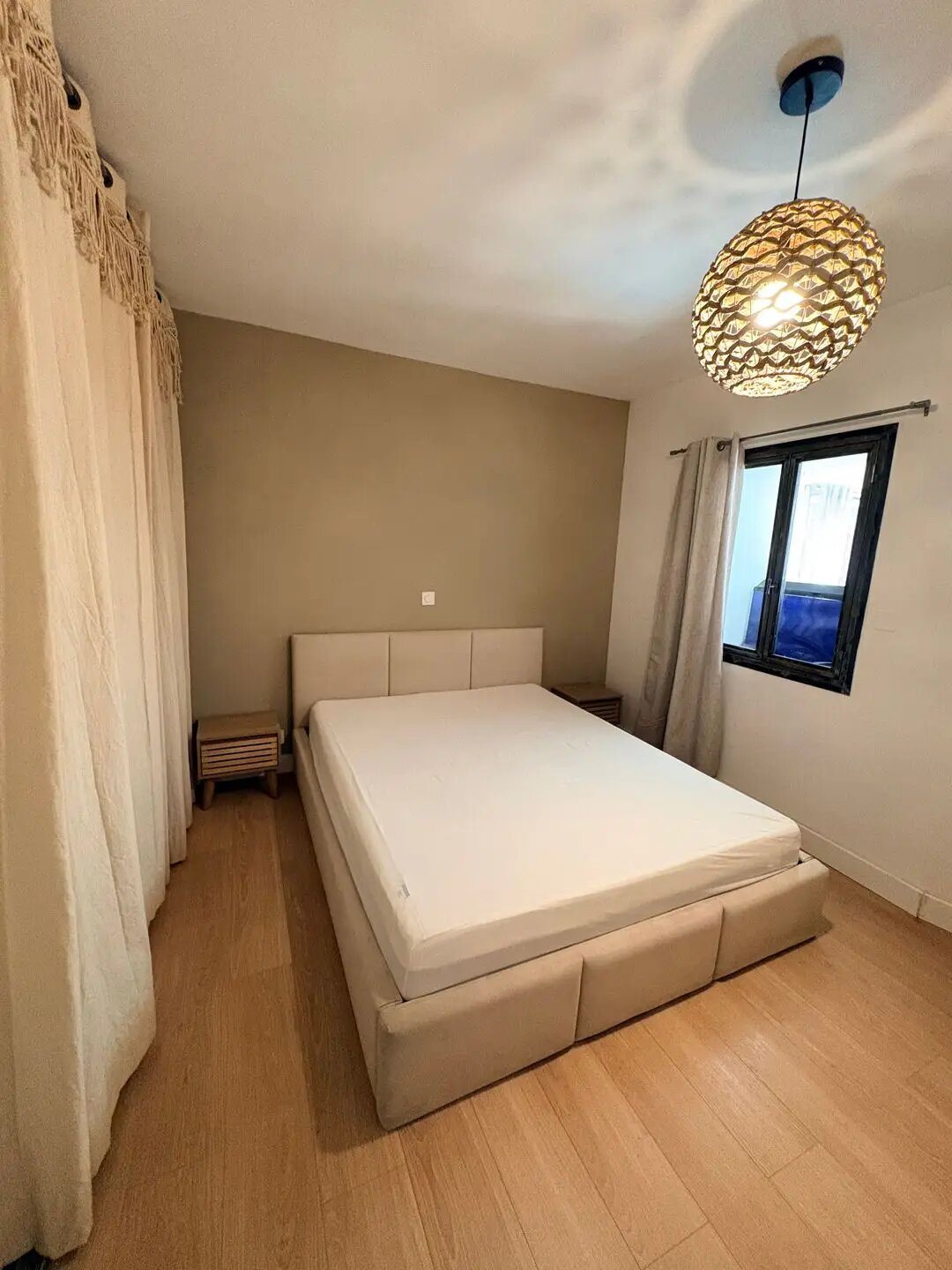 Appartement à louer, 60m², Carpentras