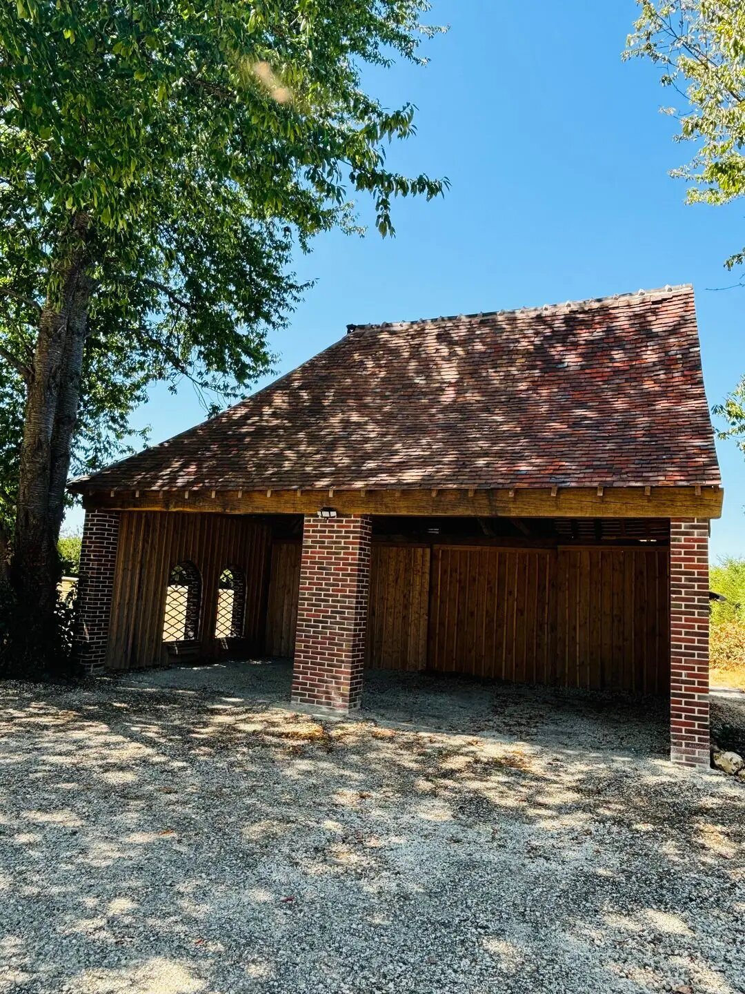 Maison à vendre, 216m², L'Aigle
