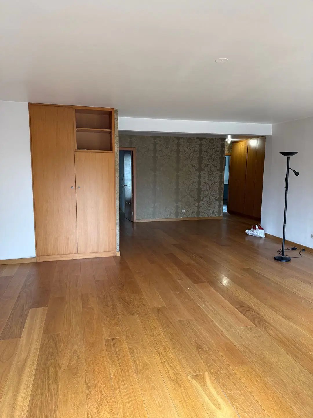 Appartement à vendre, 89m², Antony