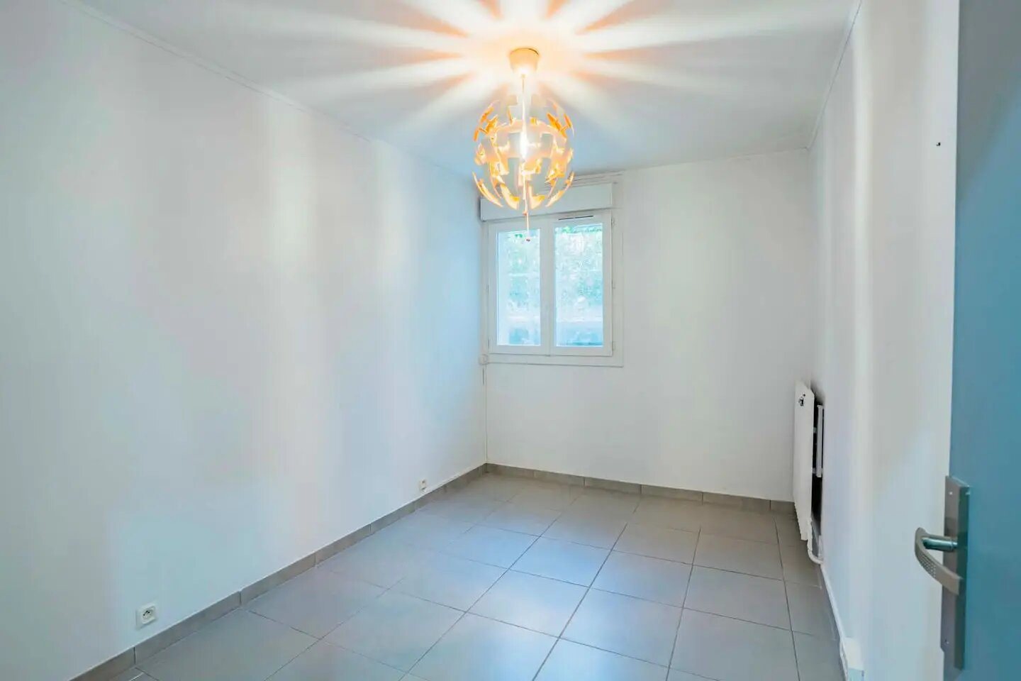 Appartement à vendre, 58m², Pertuis