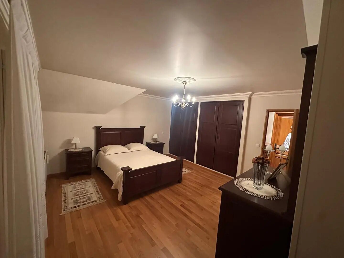 Maison à vendre, 170m², Juvisy-sur-Orge