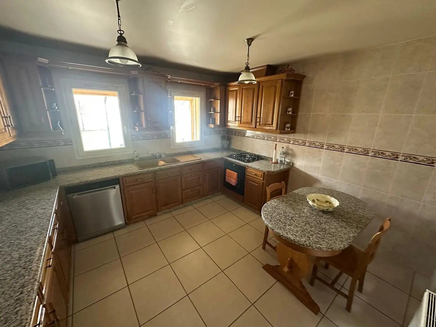 Maison à vendre, 170m², Juvisy-sur-Orge
