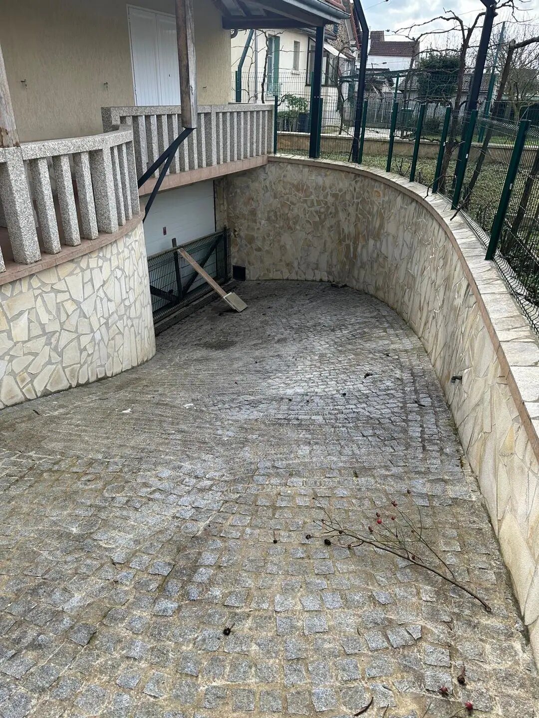 Maison à vendre, 170m², Juvisy-sur-Orge