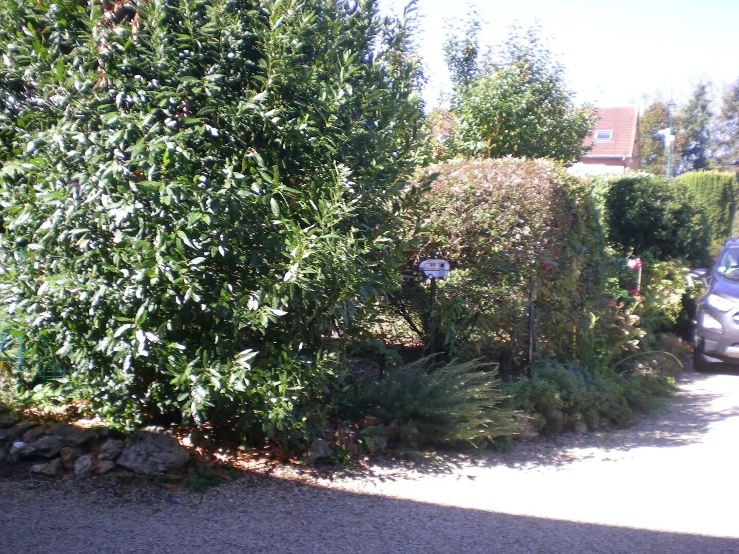 Appartement à louer, 59m², Le Perray-en-Yvelines