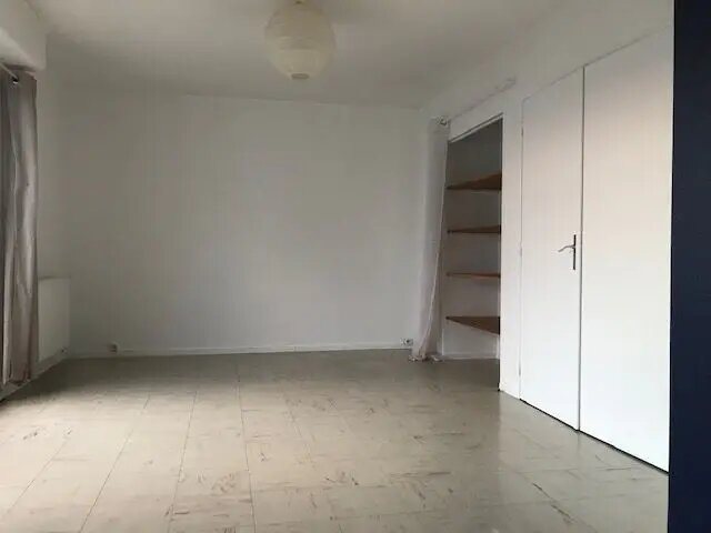 Appartement à louer, 73m², Pessac