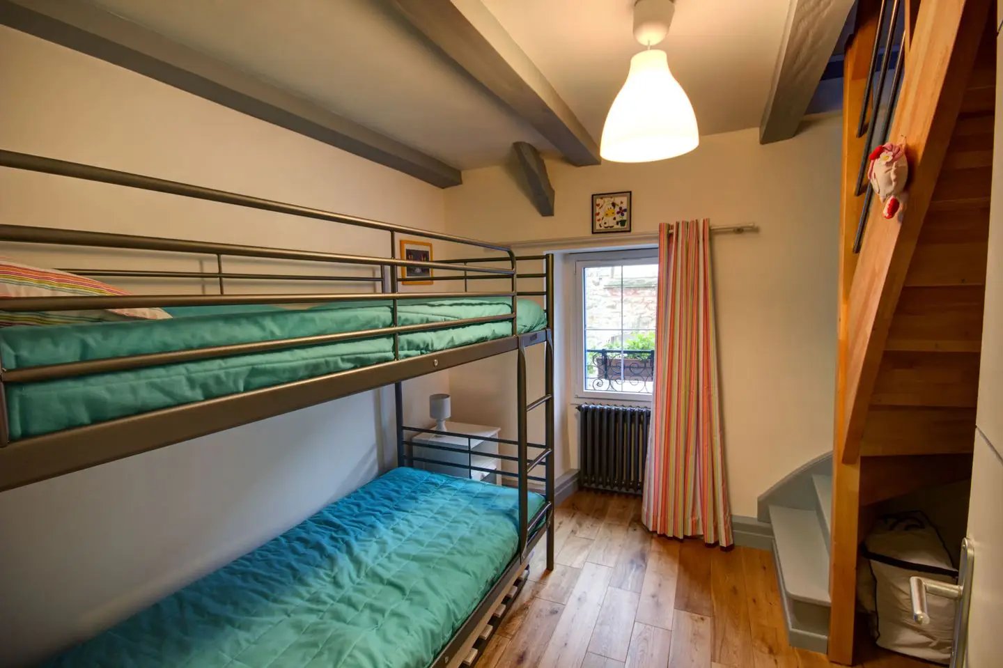 Maison à louer, 65m², Auray