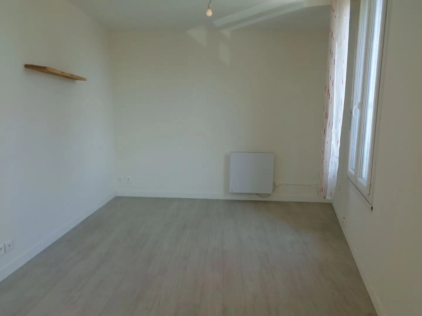 Appartement à louer, 41m², Sucy-en-Brie
