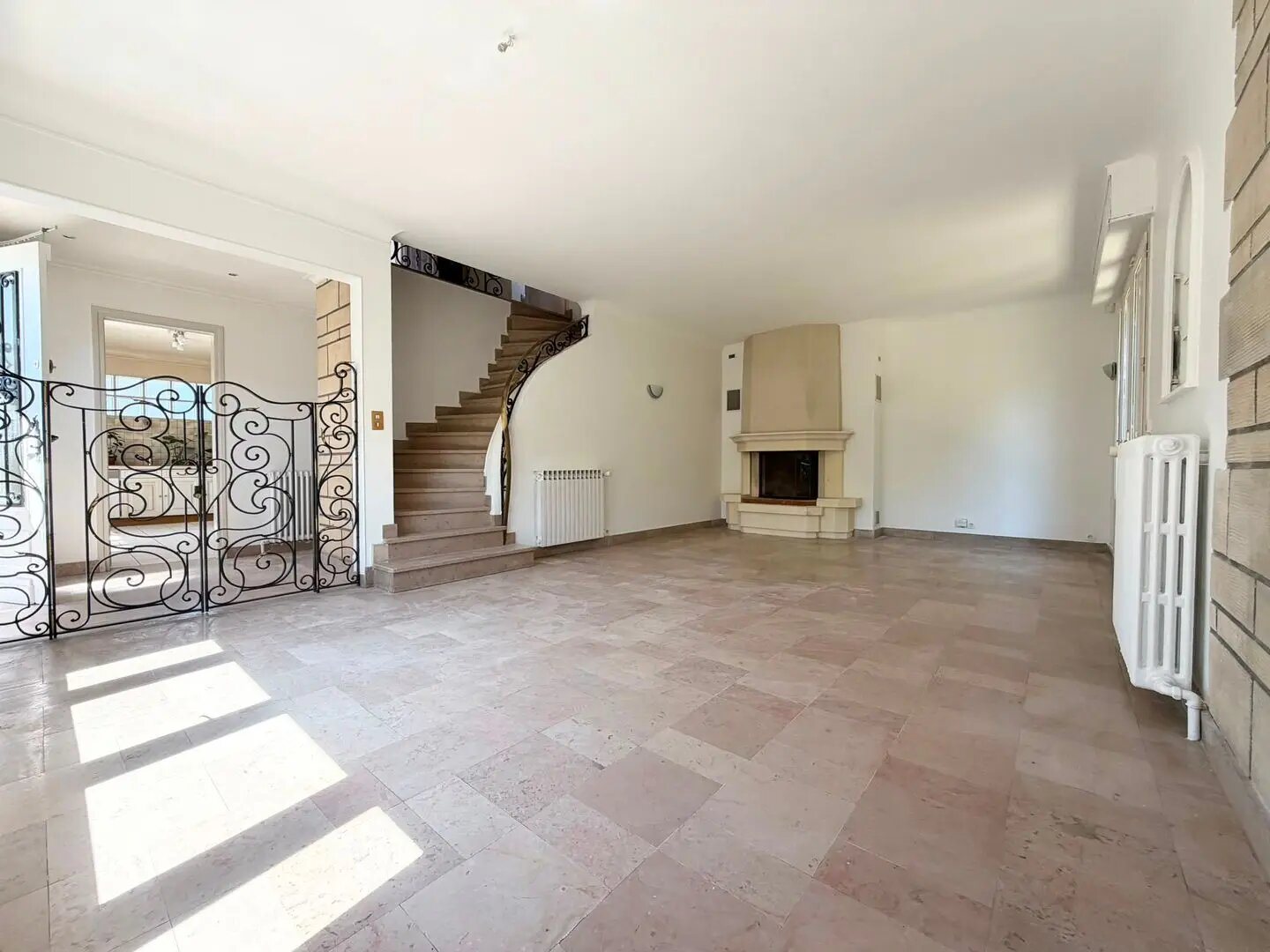Maison à louer, 174m², Conflans-Sainte-Honorine
