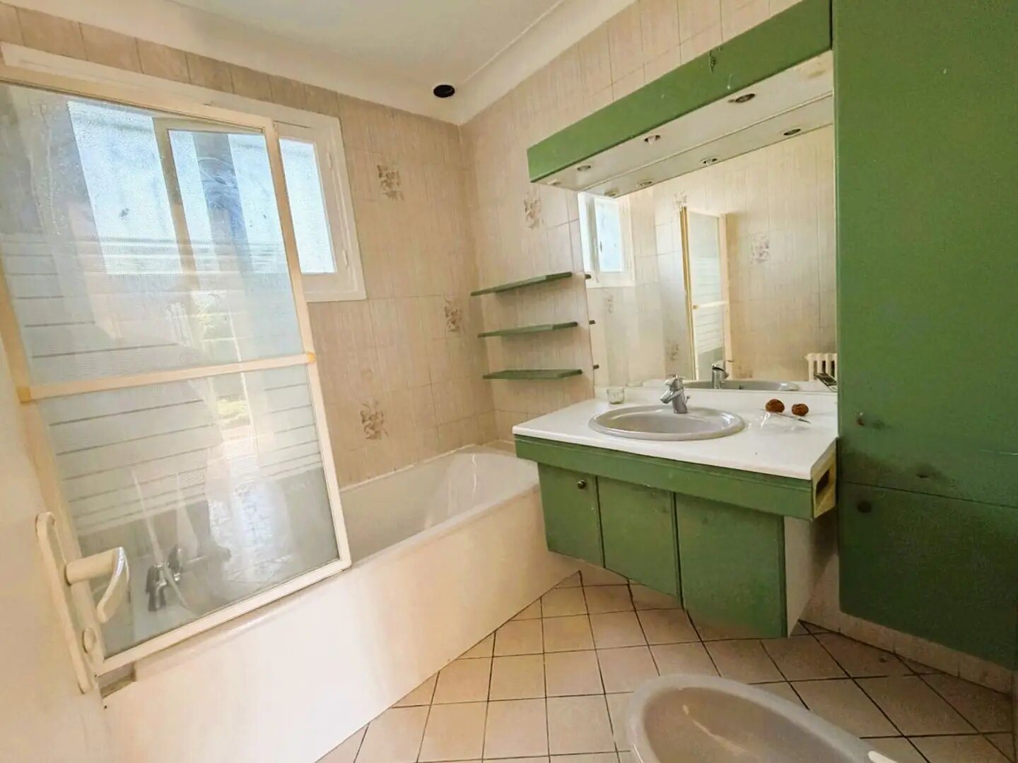 Maison à louer, 174m², Conflans-Sainte-Honorine