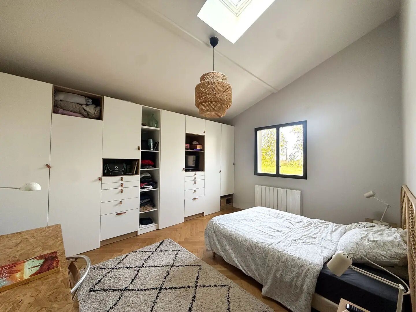 Maison à vendre, 158m², Bourg