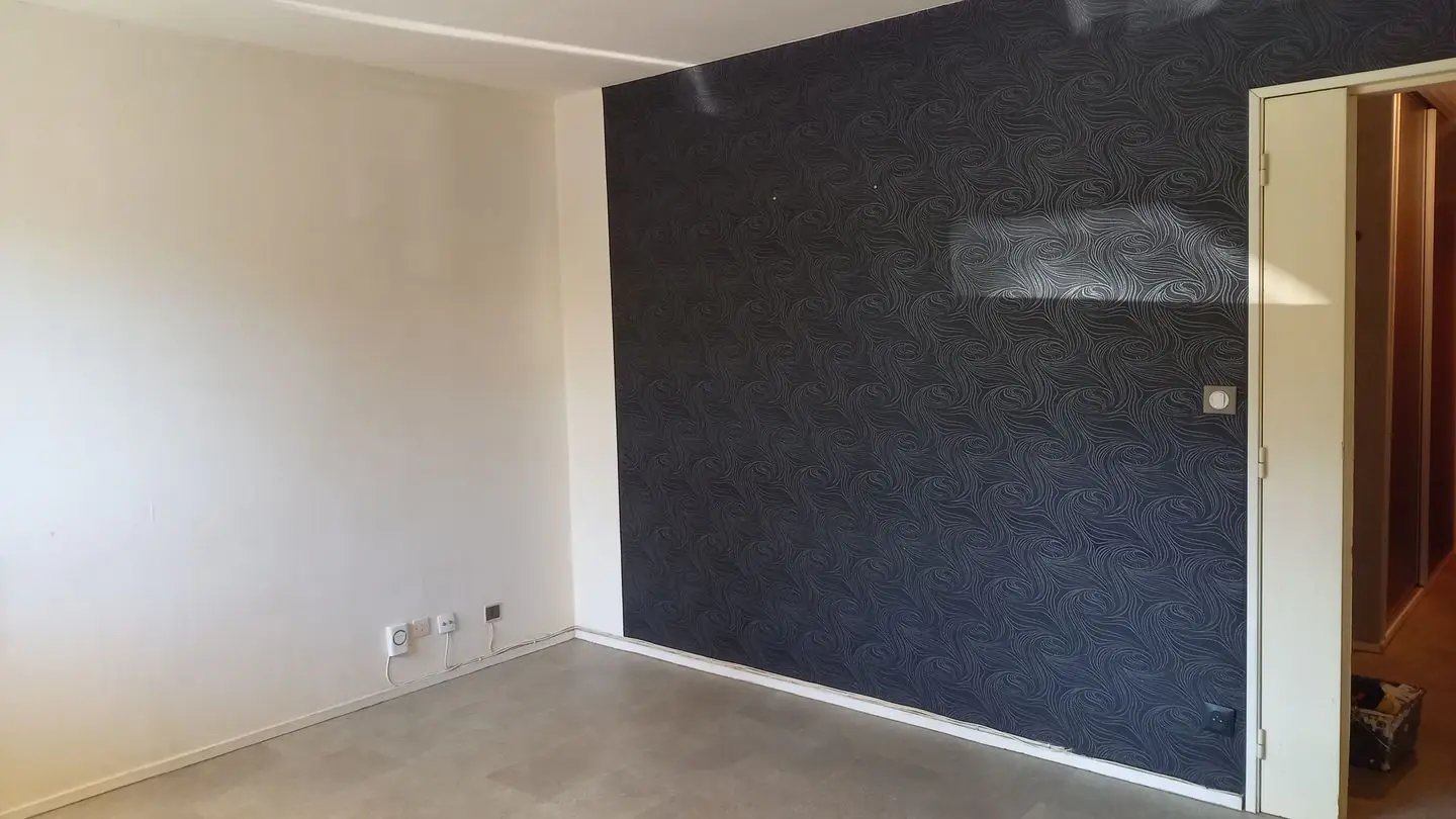 Appartement à louer, 49m², Pessac