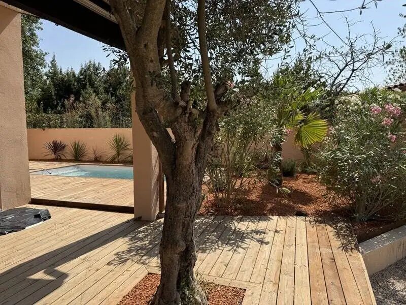 Maison à vendre, 110m², Portet-sur-Garonne