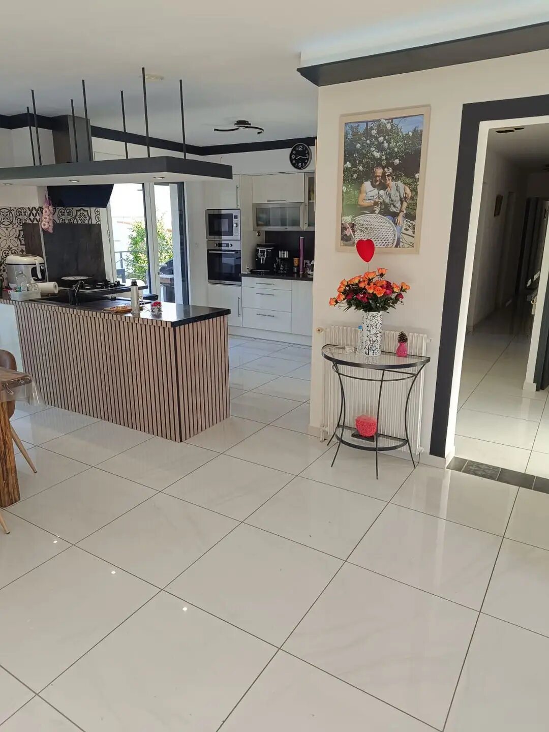 Maison à vendre, 135m², Villeneuve-lès-Béziers