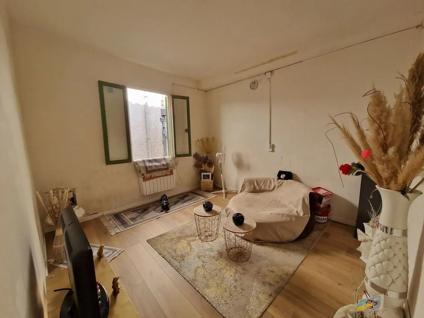 Appartement à vendre, 68m², Graulhet