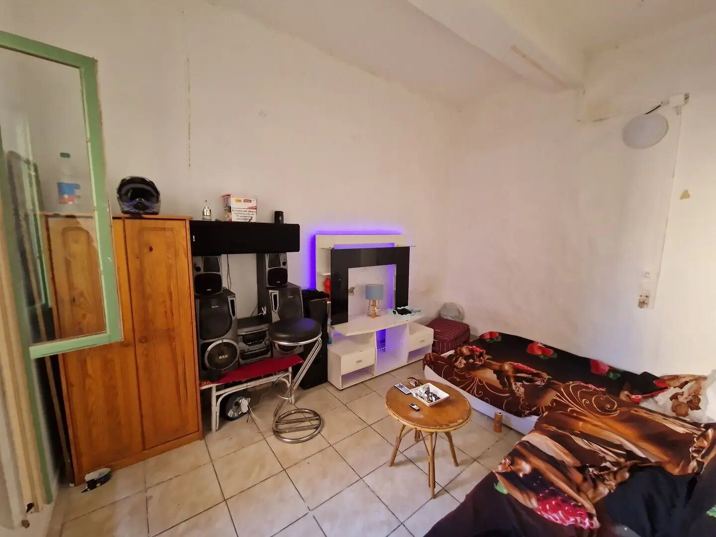 Appartement à vendre, 68m², Graulhet