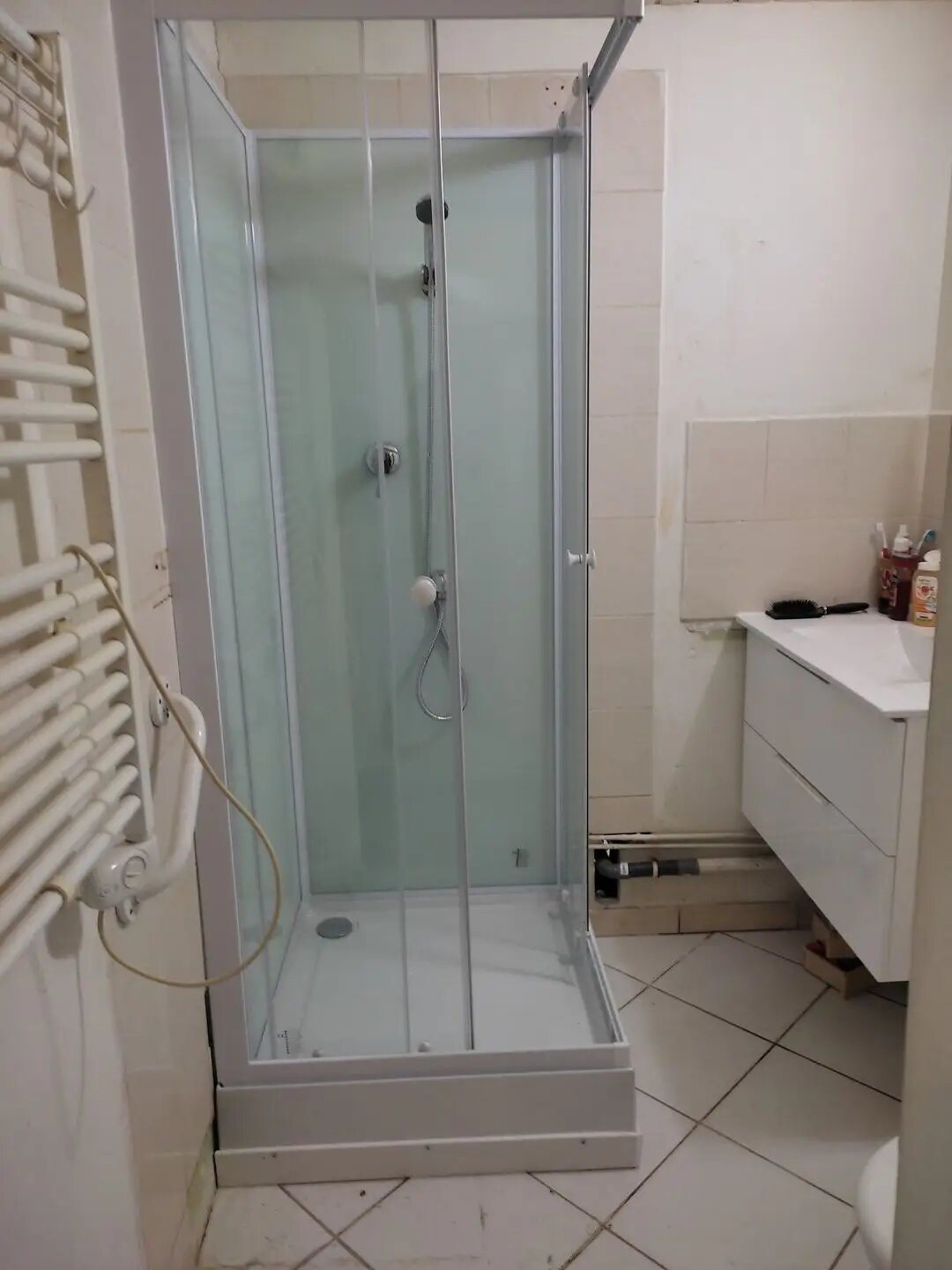 Appartement à vendre, 68m², Graulhet