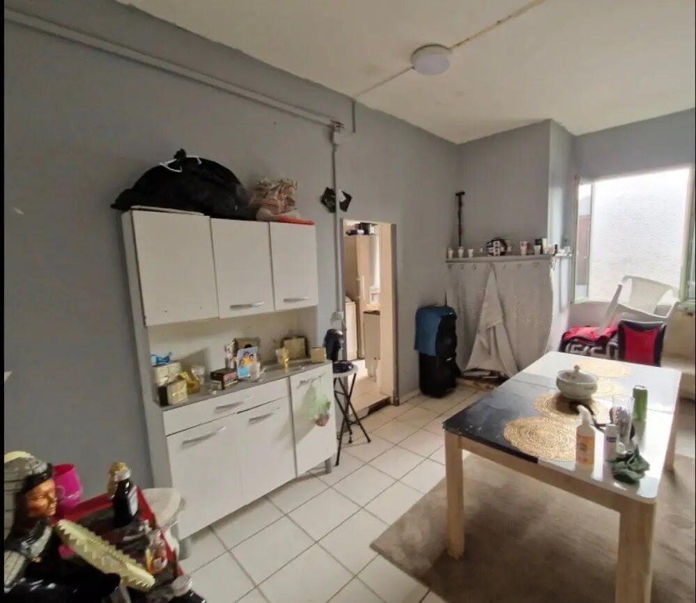 Appartement à vendre, 68m², Graulhet