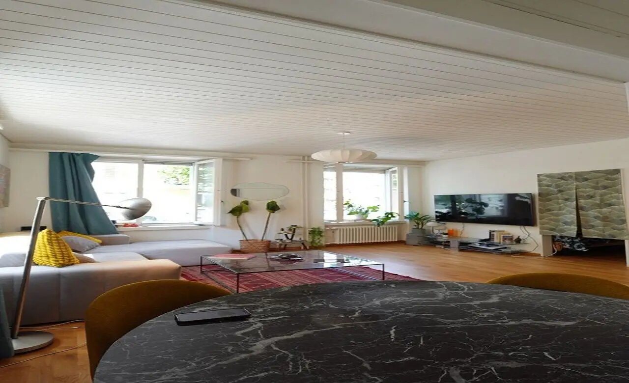 Appartement à louer, 37m², Mérignac