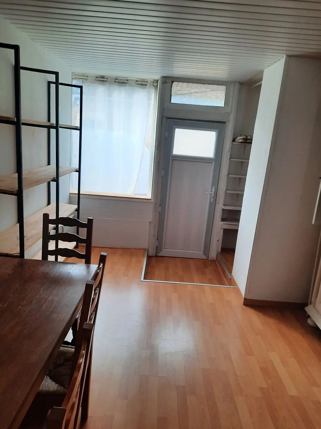 Maison à vendre, 70m², Entrains-sur-Nohain