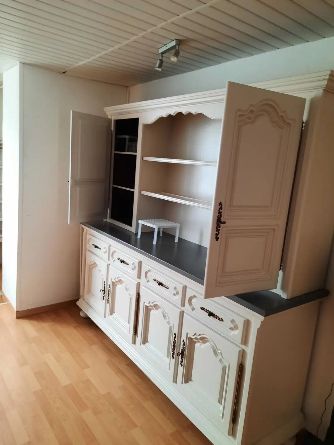 Maison à vendre, 70m², Entrains-sur-Nohain
