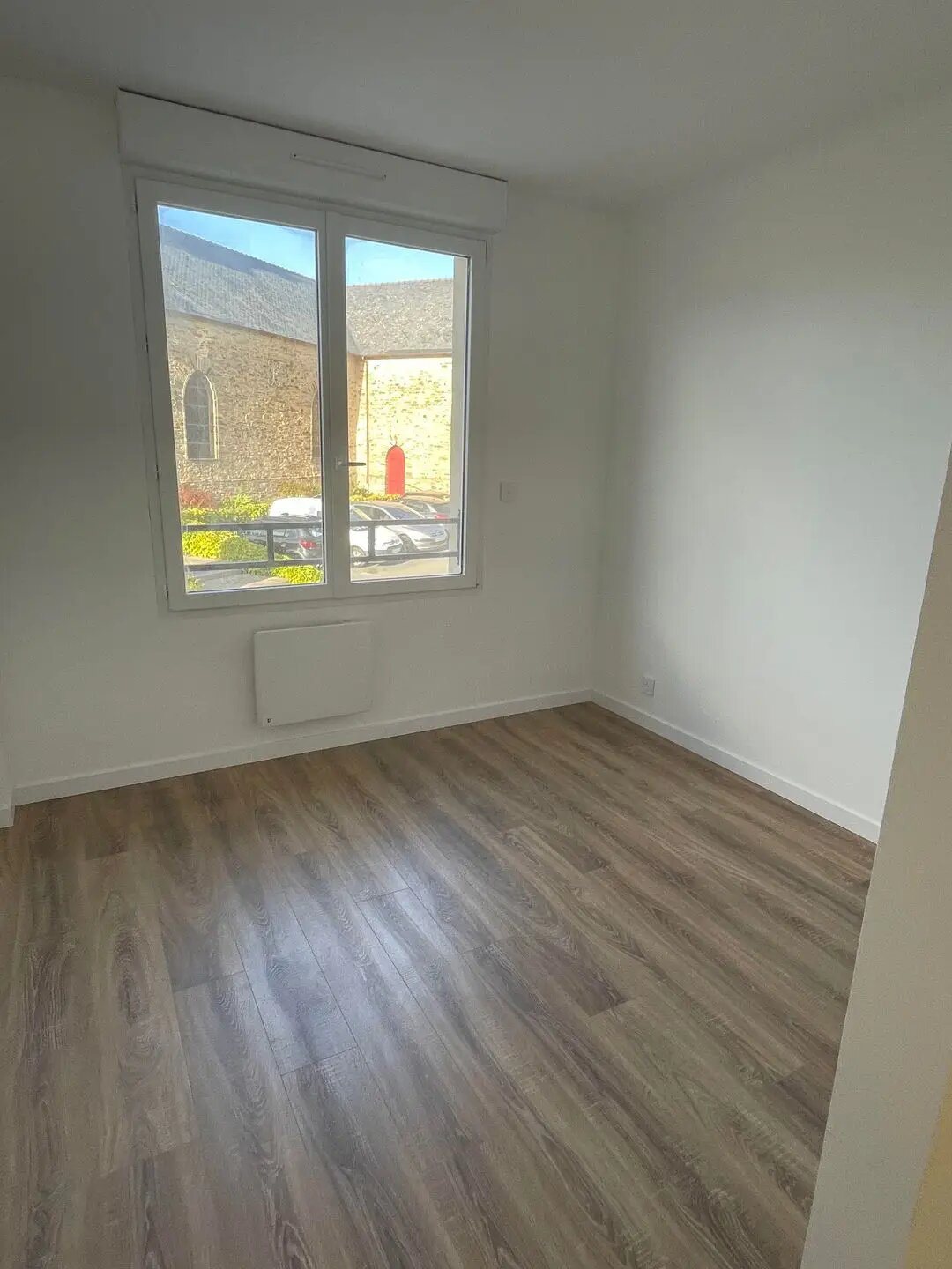 Maison à louer, 65m², La Noë-Blanche