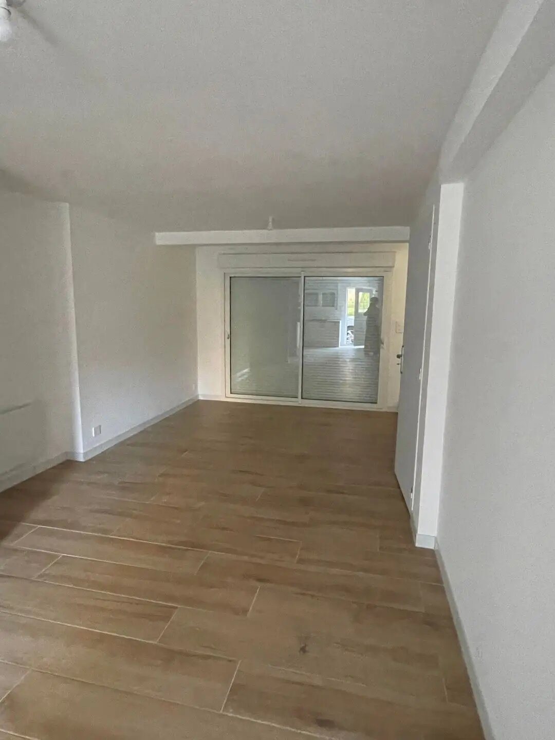 Maison à louer, 65m², La Noë-Blanche