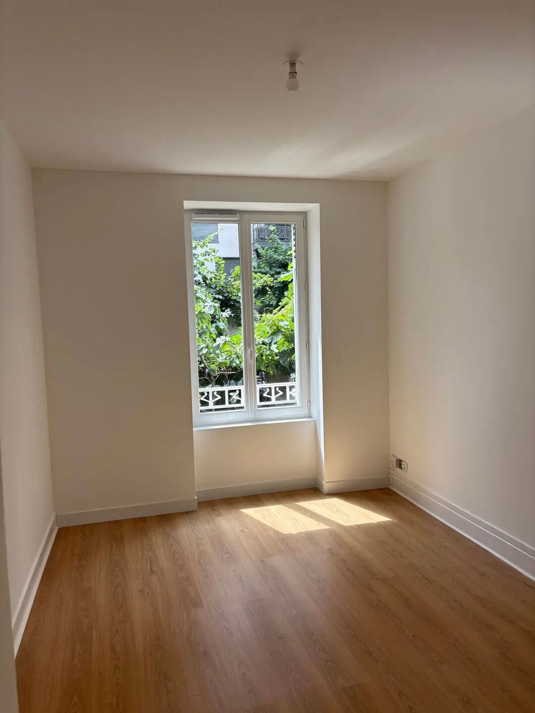Appartement à louer, 54m², Clermont-Ferrand