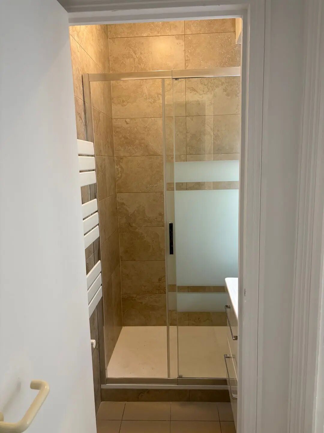 Appartement à louer, 54m², Clermont-Ferrand