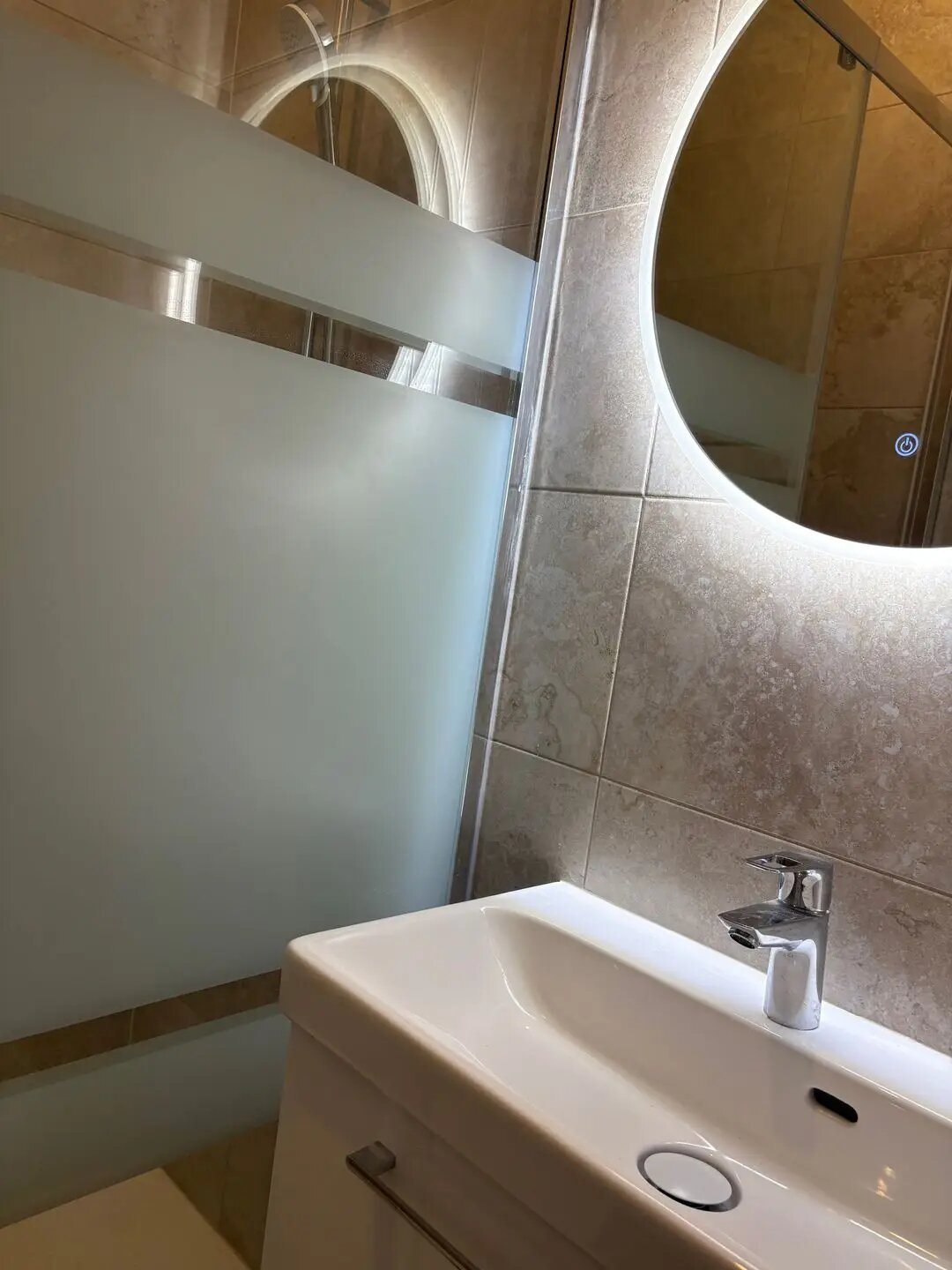 Appartement à louer, 54m², Clermont-Ferrand