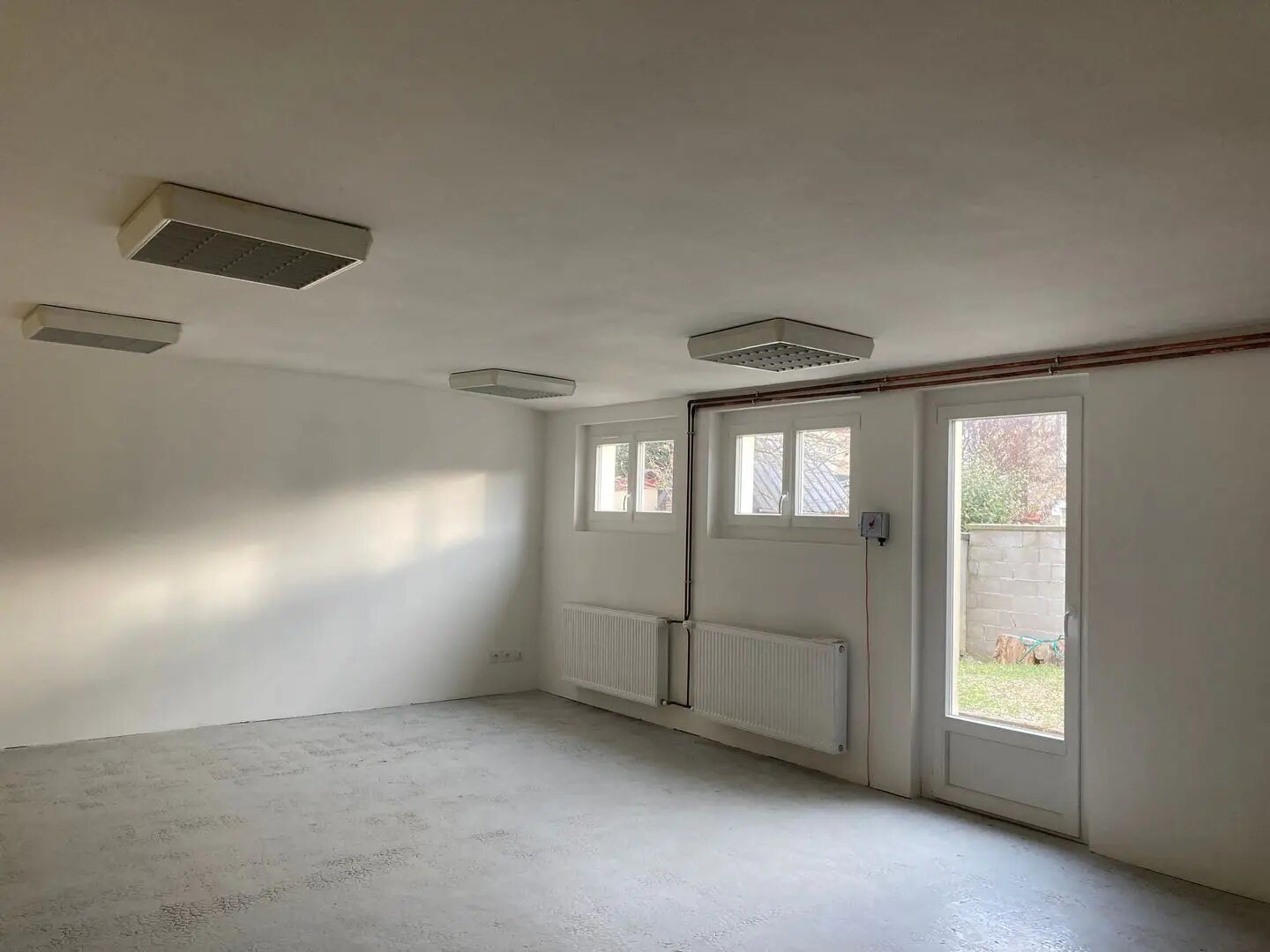 Maison à vendre, 260m², Evreux